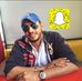 Hani Ahmed - Facebook