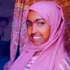 Hani Ahmed - @hani.ahmed948 - TikTok
