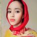 Hani Ahmed - Facebook
