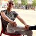 Hani Ahmed - Facebook