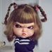 hani Ahmed  - Facebook