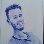 Hani Ahmed - @hani_nayer - Instagram