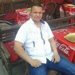 Hani Ahmed - @ahmed.hani - Instagram