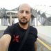 Hani Ahmed - Facebook