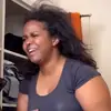 Hani Ahmed - @hani.ahmed173 - TikTok