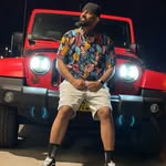 Hani Ahmed - @hanooooi_69 - Instagram