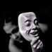 Hani Ahmed - Facebook