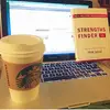 Hani Ahmed - @hani.ahmed578 - TikTok