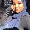 Hani Ahmed - @haniahmed2 - TikTok