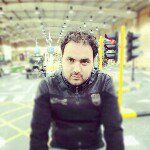 hani ahmed - @hani_ahmed - Instagram