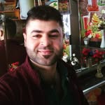 Hani Ahmed - @hani______ahmed - Instagram