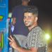 Hani Ahmed - Facebook