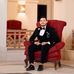 Hani Ahmed - Facebook