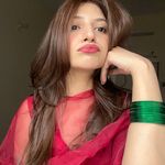Hani Ahmed - @haniahmed17 - Instagram