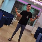 Hani Ahmed - @haniahmed6666 - Instagram