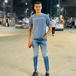Hani Ahmed - @haniahmed102 - Instagram