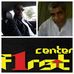 Hani Ahmed - Facebook