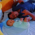 Hani Ahmed - @haniahmed5635 - Instagram
