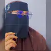 HANI AHMED 👸🤍 - @hanka1430 - TikTok