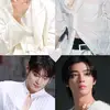 Hani Ahmed - @hani.ahmed323 - TikTok
