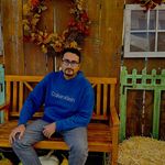Hani Ahmed - @canada_eyes1 - Instagram