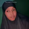 hani Ahmed - @hani_axmed_1 - TikTok
