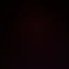 hani_boss101 - @hani_ahmed28 - TikTok