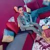 Hani - @haniahmed883 - TikTok