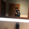 hani.ahmed - @hani.ahmed_ - TikTok