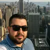 HaniAhmed - @haniahmed9276 - TikTok