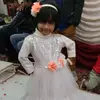 HaniAhmed - @user32441576099223 - TikTok