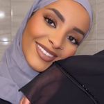 @haniahmed_m - Instagram