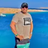 Hany💗 - @_hani_ahmed_ - TikTok