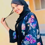 Hani Ahmed Saleebaan - @hani_ahmed_saleebaan - Instagram