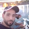 ABO ADAM - @haniassaf30 - TikTok