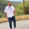 Hani Assaf175 - @assaf544 - TikTok