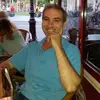 Hani Assaf851 - @haniassaf02 - TikTok