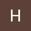 Hani Assaf970 - @haniassaf3 - TikTok