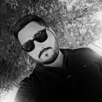 Hani Assaf - Facebook