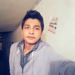 hani assaf - @haniassaf008 - Instagram