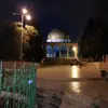 Hani Assaf - @hani.assaf8 - TikTok