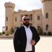 Hani Assaf - Facebook