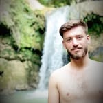 Hani Assaf - @haniassaf313 - Instagram
