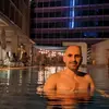 Hani Assaf - @haniassaf0 - TikTok
