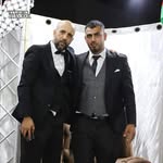 Hani Assaf - @mr.hanoy - Instagram