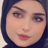 hani assaf - @hani.assaf7 - TikTok