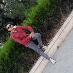 Hani Assaf - @hnysf1 - Instagram