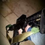 Hani Assaf - @assaf1635 - Instagram