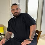 Hani Assaf - @haniassaf1 - Instagram