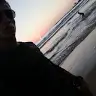 Hani Assaf - @haniassaf2 - TikTok